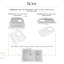 Allia™ Wire Sink Grid for Allia Kitchen Sink-48698164