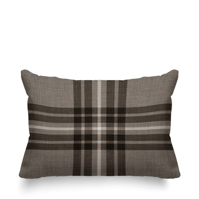 Coussin intérieur / extérieur Brady