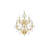 Stockard Wall Sconces-23155920-23155922-23155924