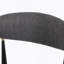 Tabouret de bar (ensemble de 2)-151401546-151401543