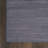 Ivanas Performance Cotton Washable Rug-677600592