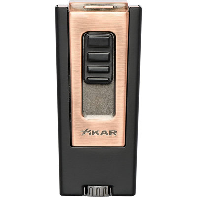 Briquet