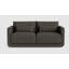 Eva Loveseat (70")-1025610540