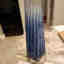 Customer photo 3 of 6