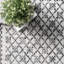 Tapis gris clair Savoie-1764916343