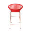 Tabouret 31 "-25955676-25955664
