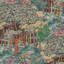 32.82' L x 27.58" W Wallpaper Roll-1937576332