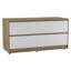 Rectangle Accent Chest-983926426
