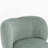 Wingback Armchair-249589822