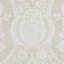 Villandry Damask Print Wallpaper-51857375