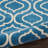 Kardinya Geometric Indoor Rug-1458094366