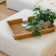 Liana Tray