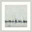 Vessels 2 Print