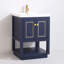 Meuble-lavabo simple 25 po Thome-1953705640-1953705645