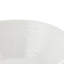 1815 Pure Cereal Bowl, Set Of 4