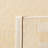 Navas Performance Solid Color Indoor/Outdoor Area Rug-107125968
