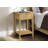Accent Table(Only Including Coffee Table)
