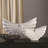 Atlantis Centerpiece-Matte White-50159107