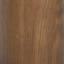 Nerissa Floor Lamp