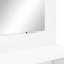 Dressing Table-1814567151