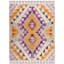 Tapis Janis-22735898
