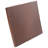 Quarry 6" x 6" Ceramic Wall & Floor Klinker Tile-35928061