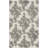 Conlin Performance Geometric Rug-1144078101