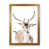 Oak Framed is unavailable