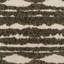 Manitou Throw Pillow-1037172217