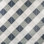 Ava Diagonal 9" x 9" Porcelain Wall Tile