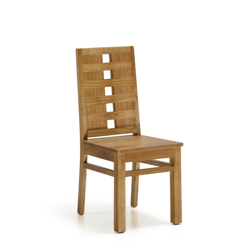 Thornaby Configurable Dining Set