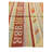 Noe Multi Rug