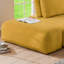 Repose-pieds Aukeem-1274162618