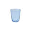Fine Line Drinking Glass-1953974232