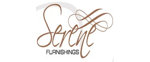 Serene Furnishings logo