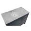 Ensemble de meuble-lavabo simple 42 po Claudett-1434281981-1434281928