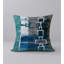 Coussin décoratif carrée lisse a1-2028762014