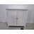 Bima 32'' Tall 2 - Door Accent Cabinet