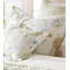 Carlotta Sateen Duvet Cover-38331999