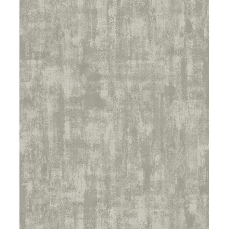 Boutique Shimmery Plaster Wallpaper Roll