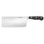 Classic 7" Chinese Chef's Knife
