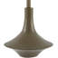 Lampe de table Bryant-402613763