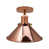 Rose Gold is unavailable