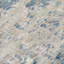 Tiarie Washable Abstract Indoor / Outdoor Rug-87382122