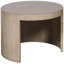 Vanguard Coffee Table-1789331872