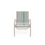 Fauteuil de patio Gardenella-19510154-48934842