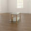 Kail TV Stand-17432927-123031923
