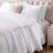 Comforter Set-701248585-701248584