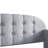 Caitronia Upholstered Daybed With Storage Drawers-86913851