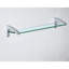 Kafka Glass Floating Shelf-35715787